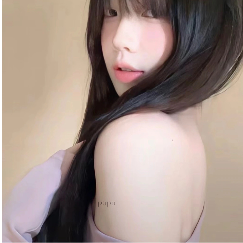 北