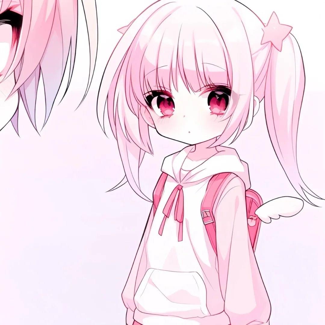 蝶恋花殇