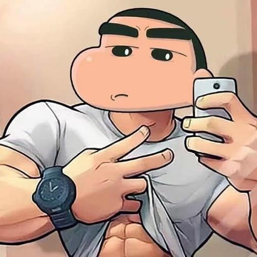虓