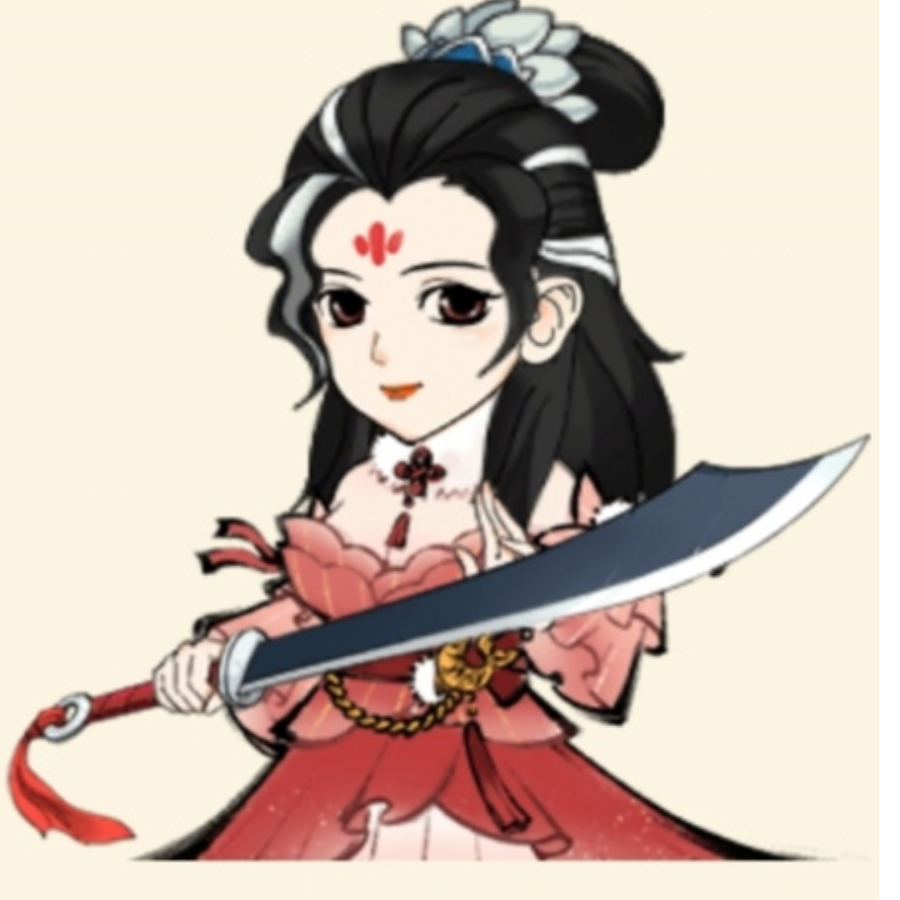 孙铁牛