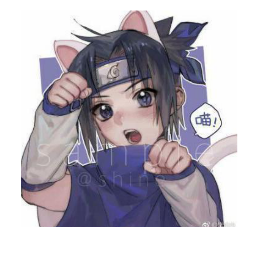静