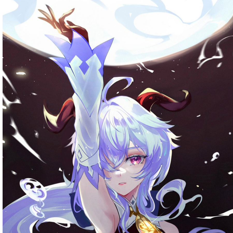 熙兆