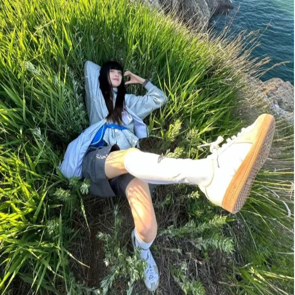 森与屿