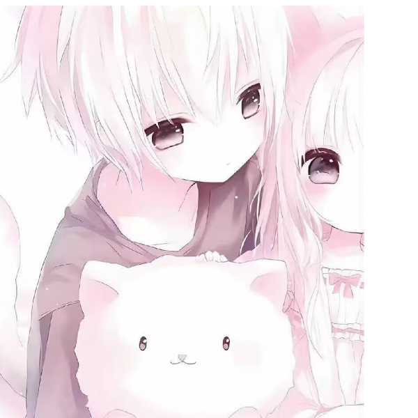 明月清风👻👮🗽