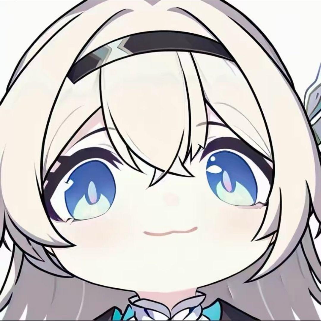 奚月遥