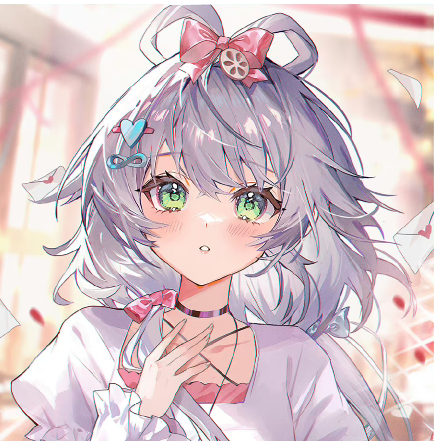 miku酱