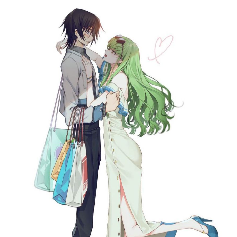无聊