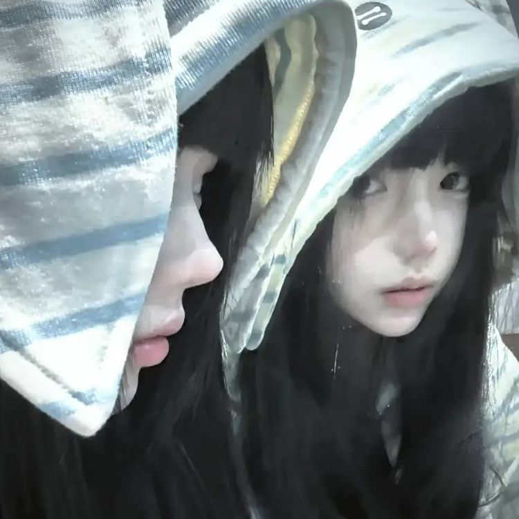 鱼鱼