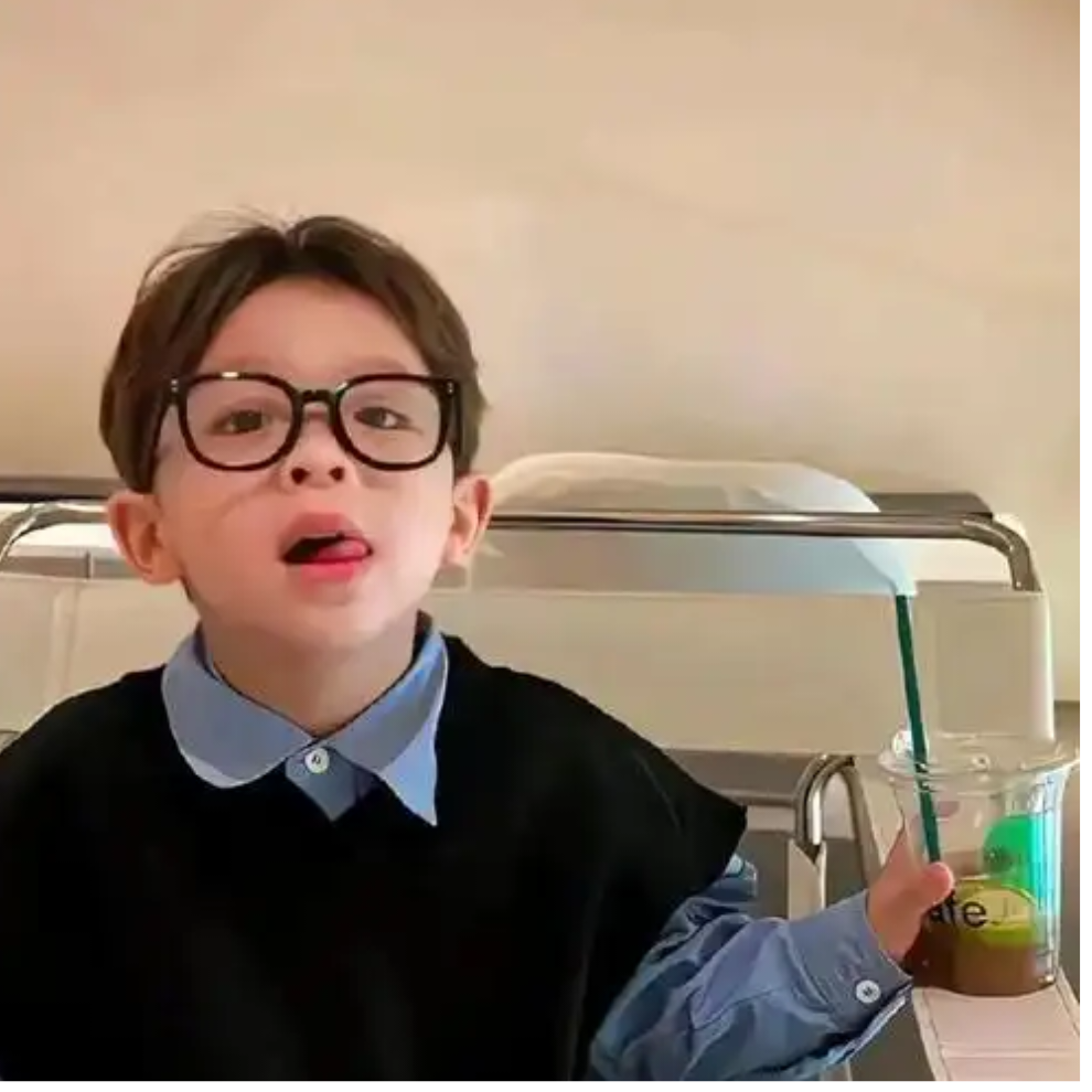 竹子喜欢纯爱