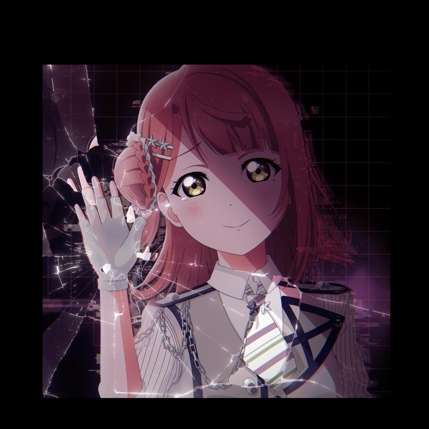 dwyuchan