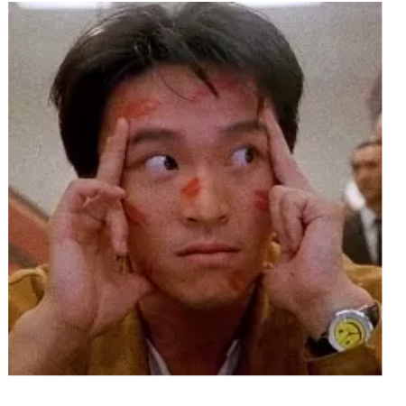 慢慢慢慢mmm