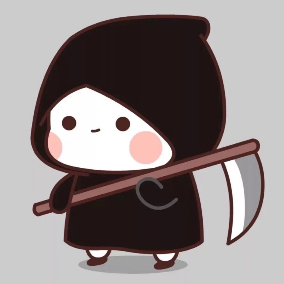 打灰的