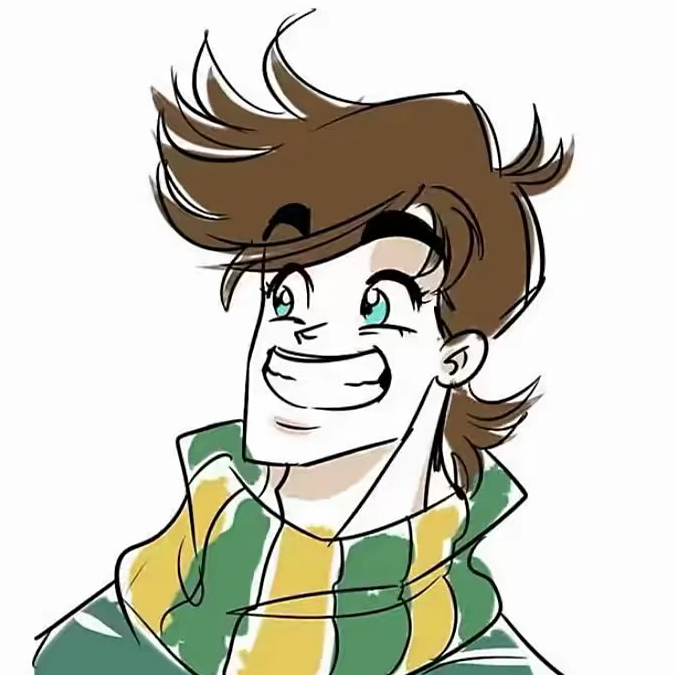 aa