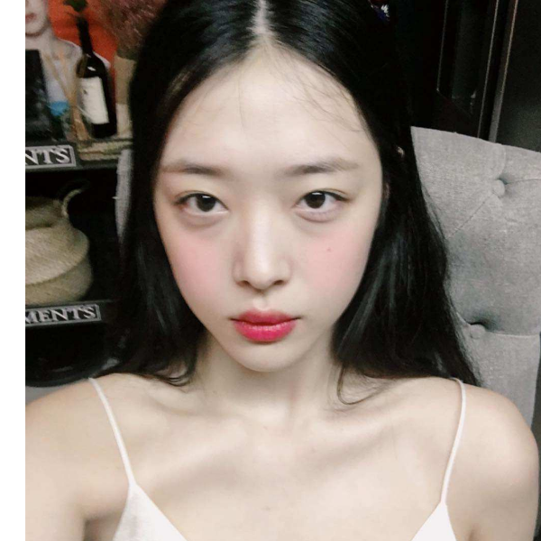 Sulli