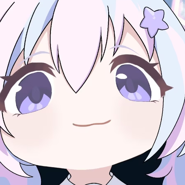 松鼠打老虎