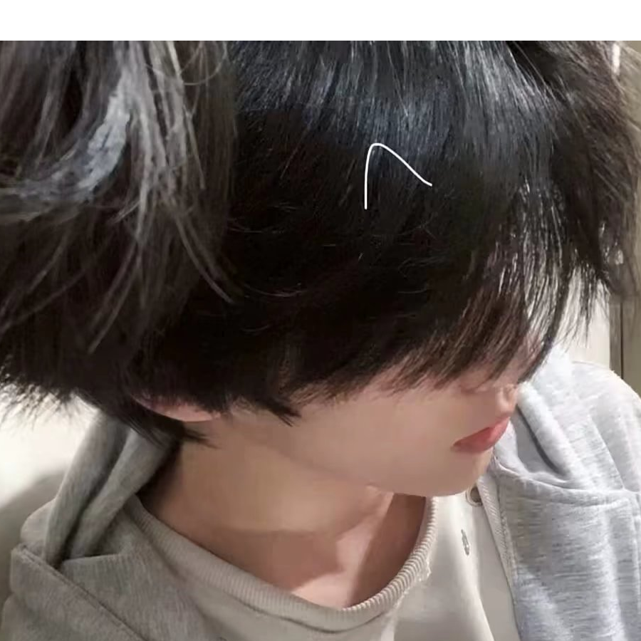 叶舒