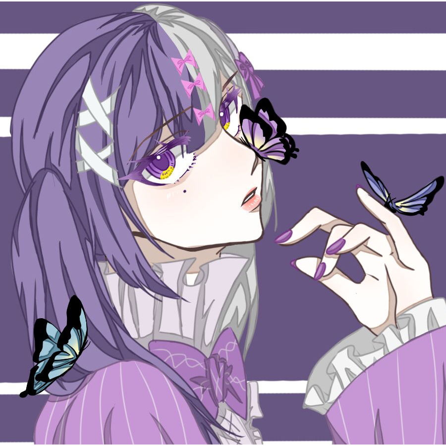 宁