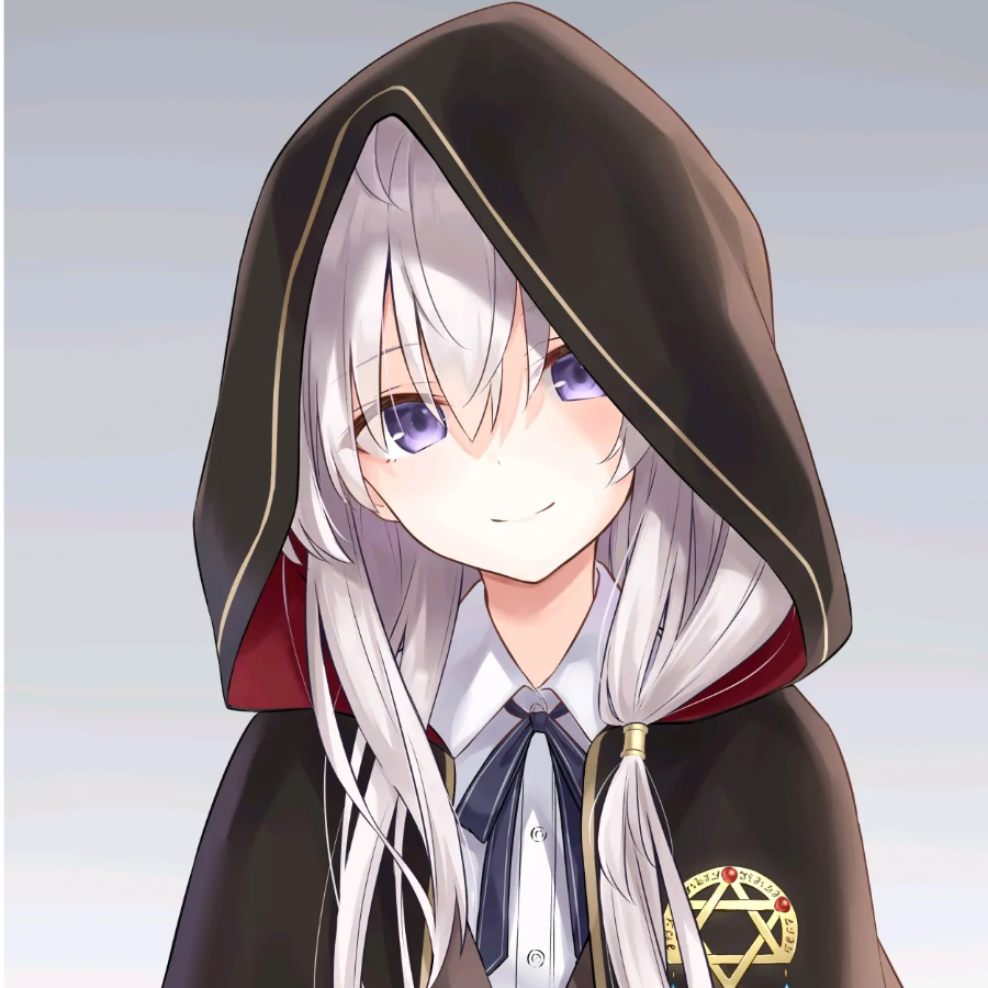 黎陌