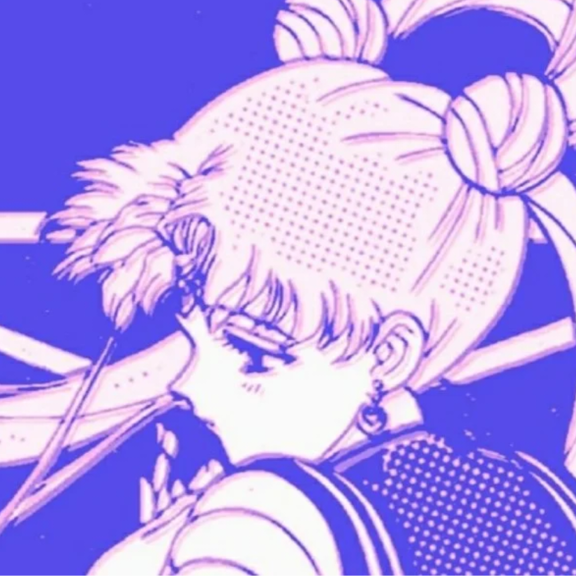 星之歌☆梦之翼