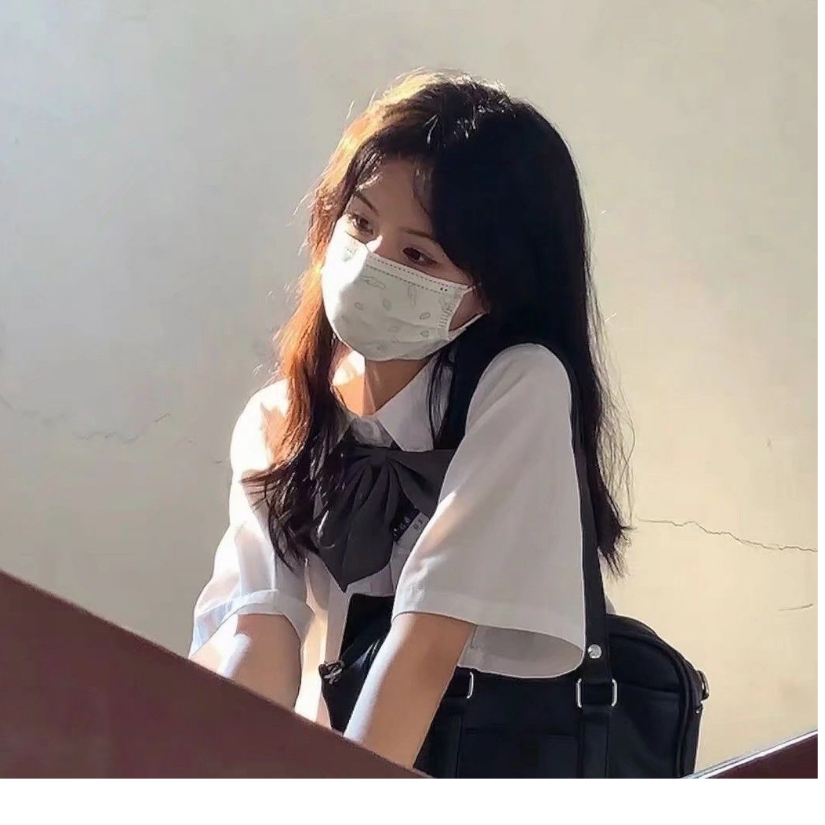 蜜桃