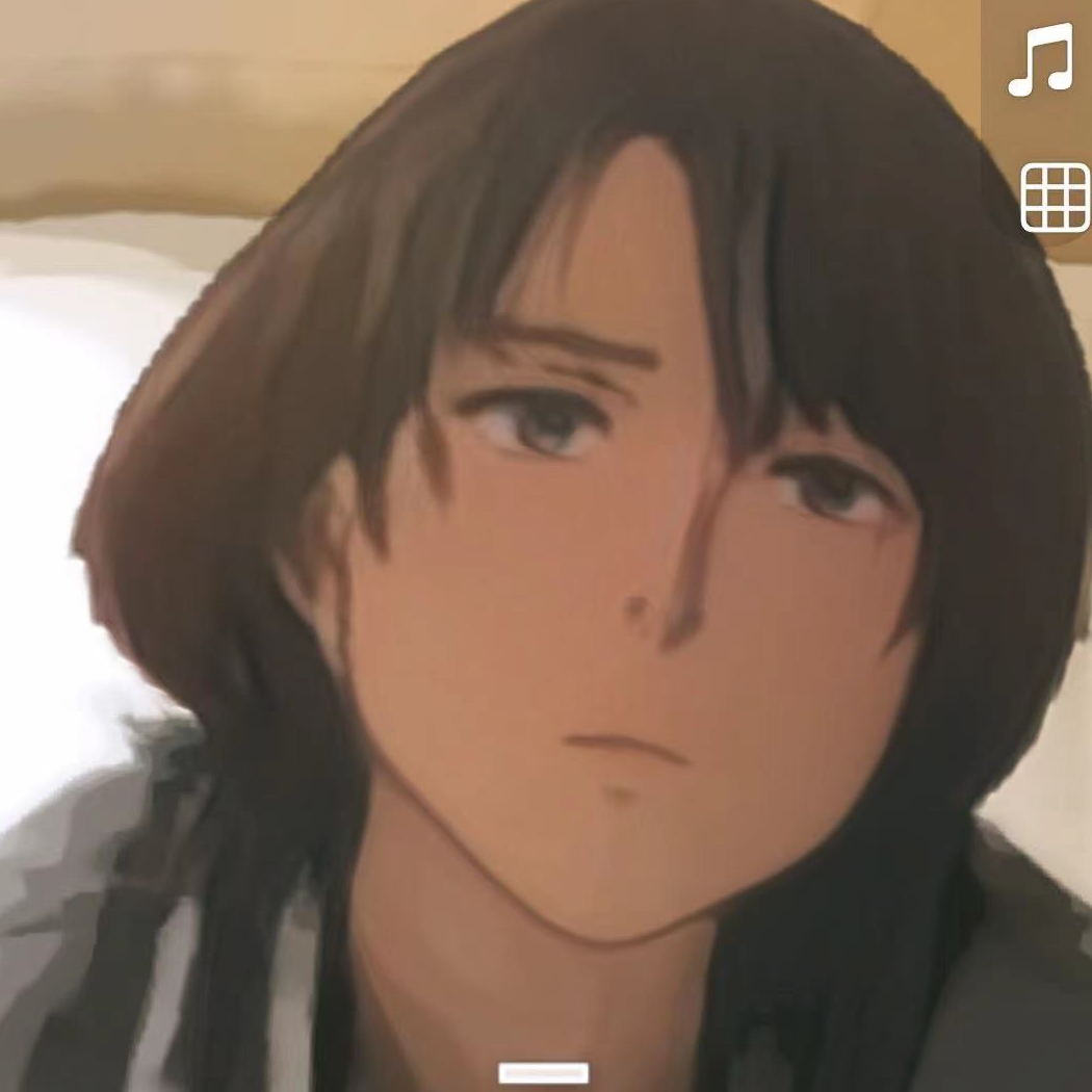 阿蒋