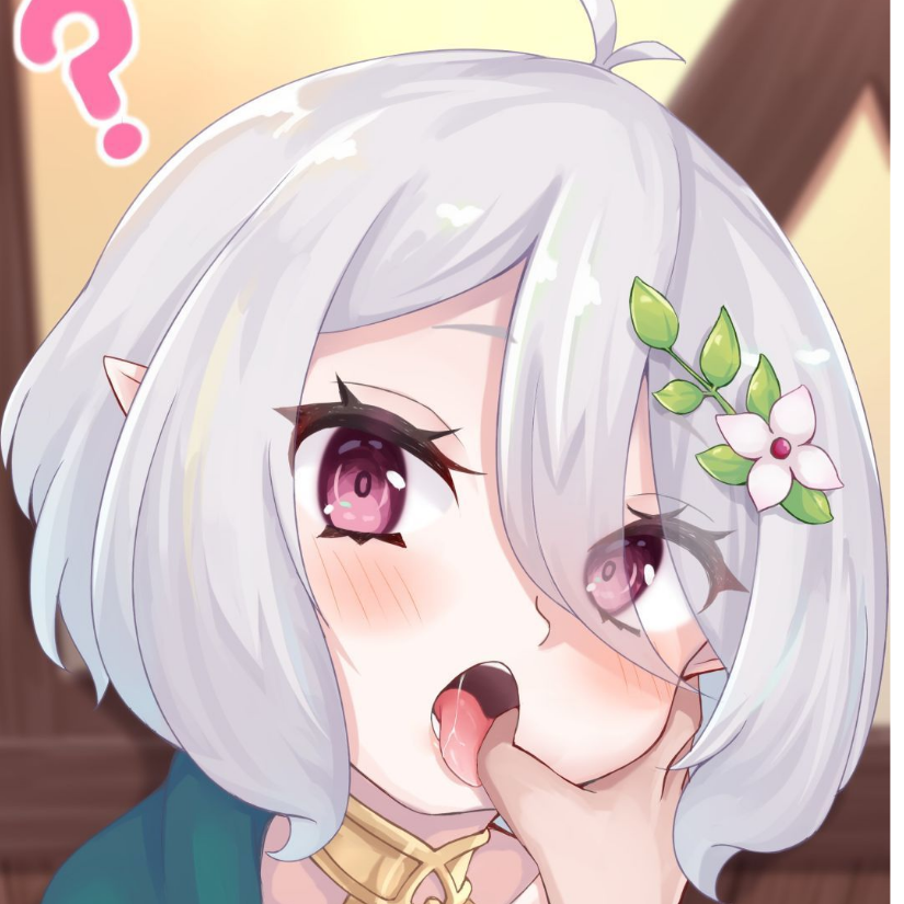 心