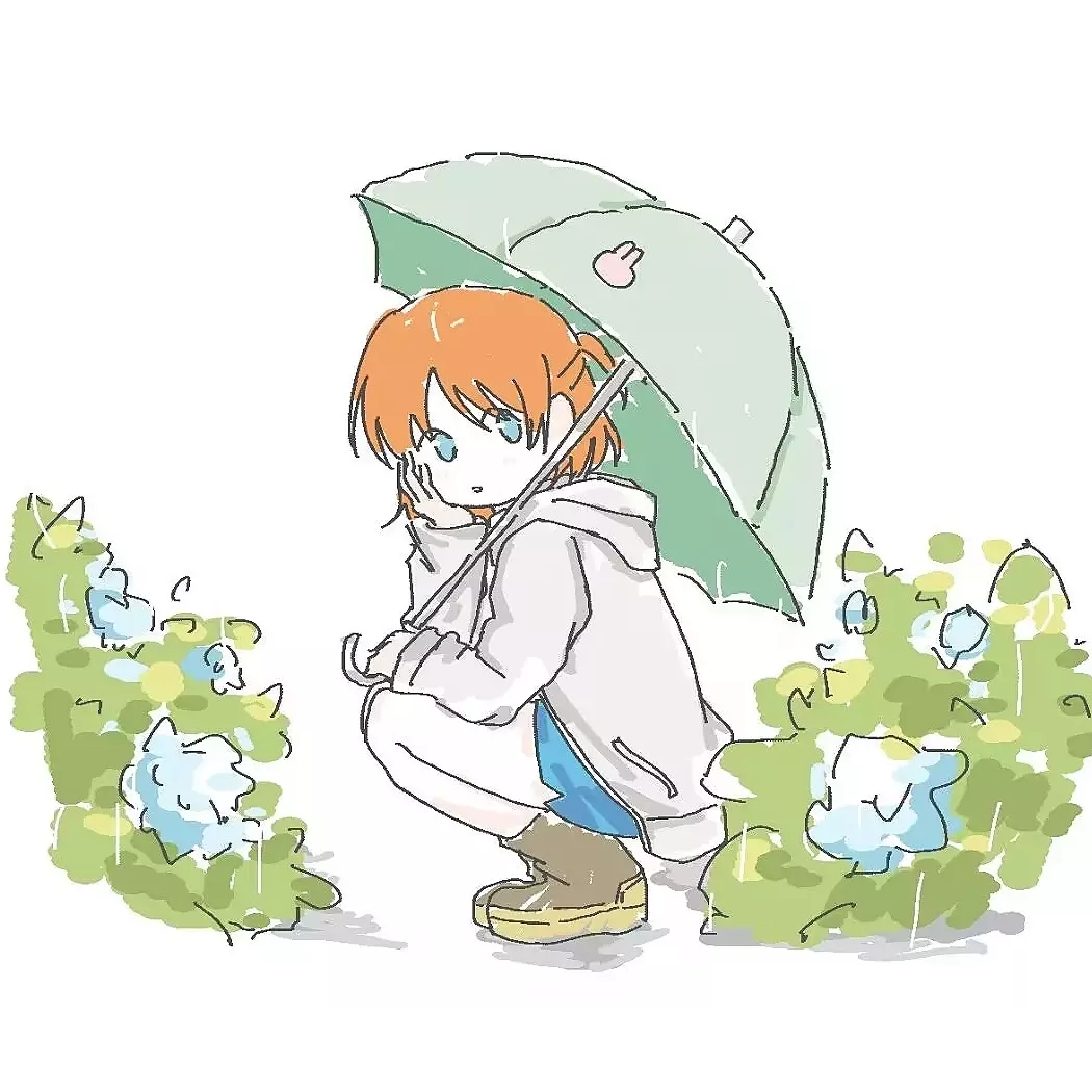 螃蟹没有蛋