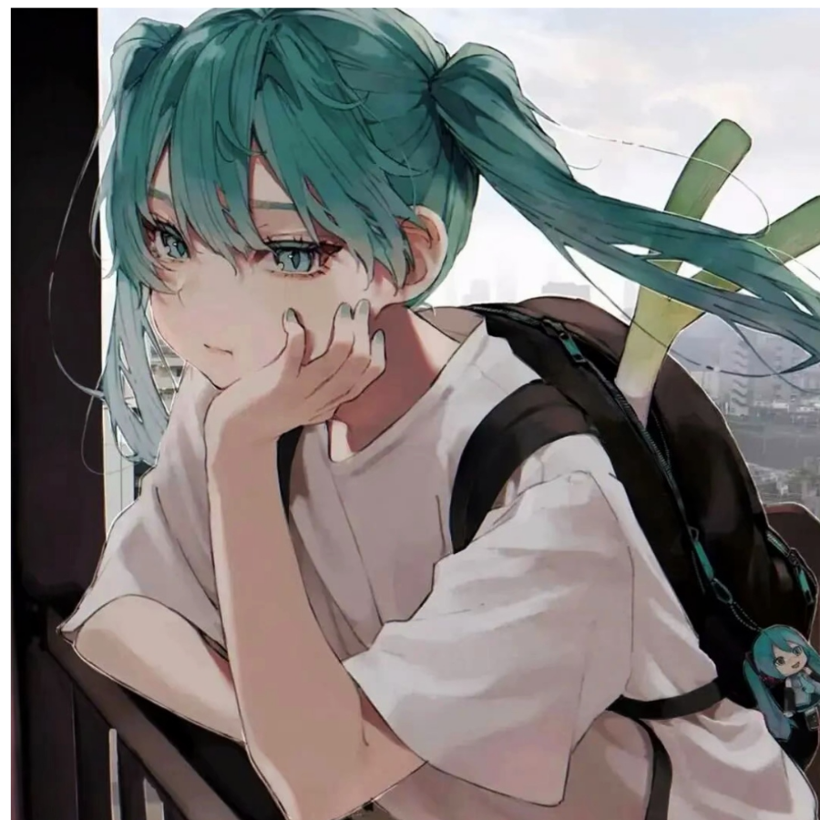 阿黎