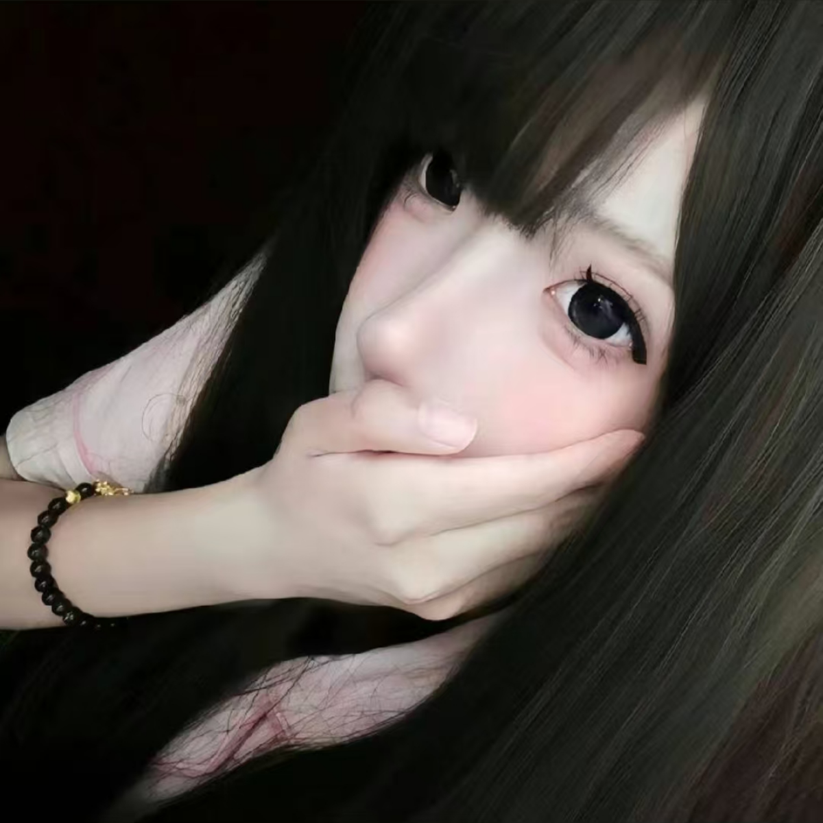 九月