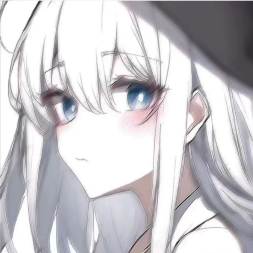 靓仔