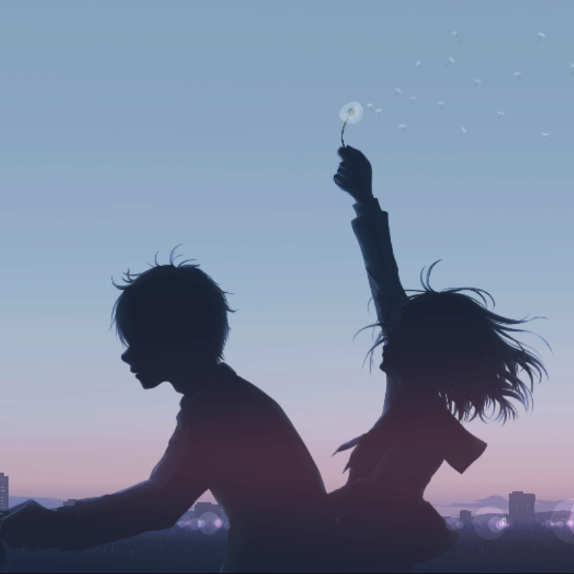 弈雨