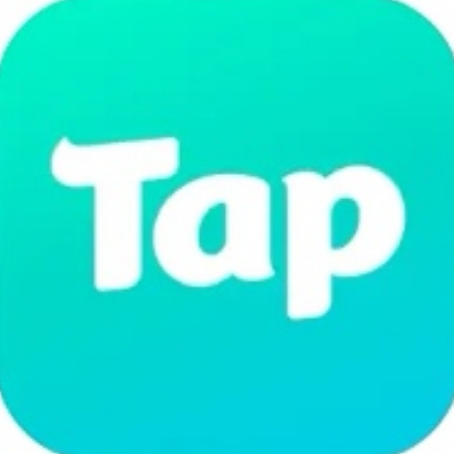 Tap