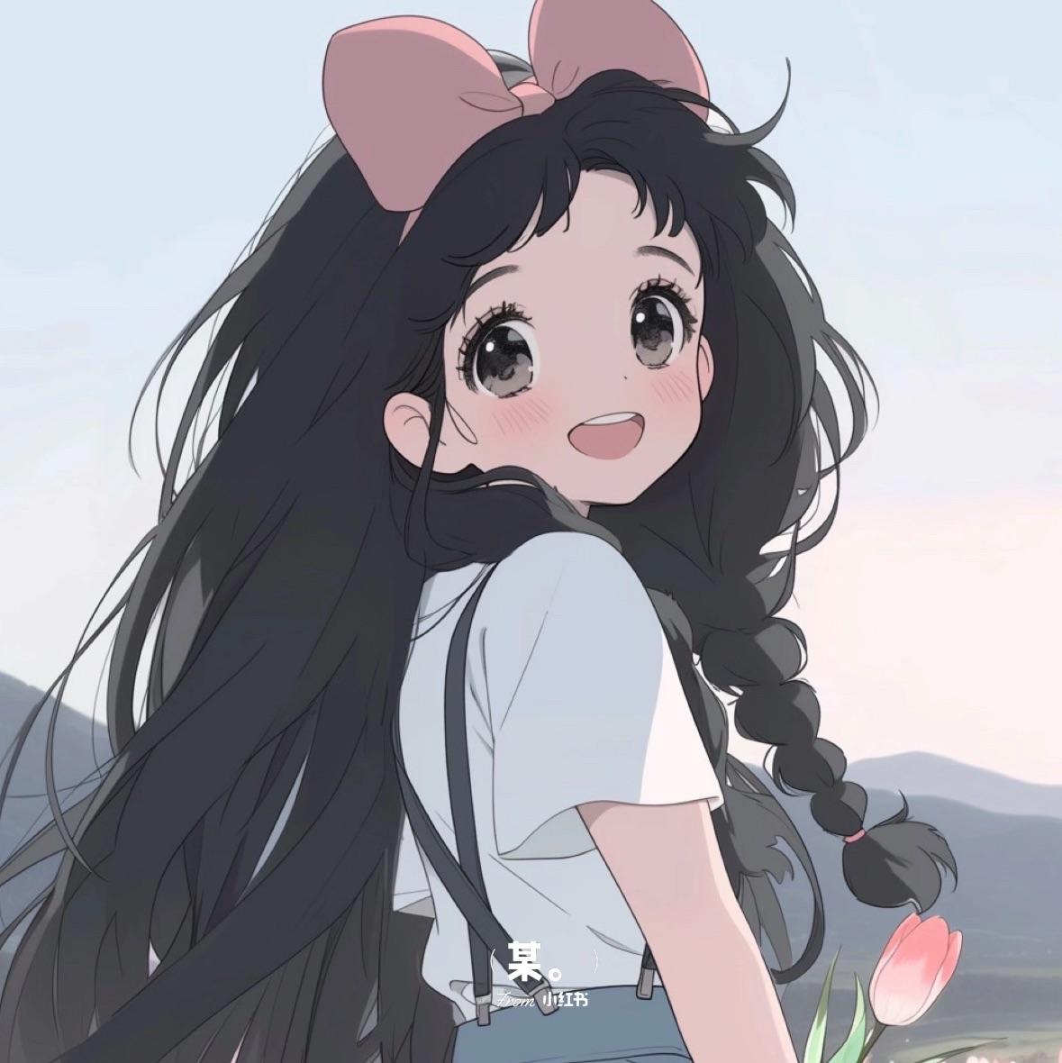 丸子