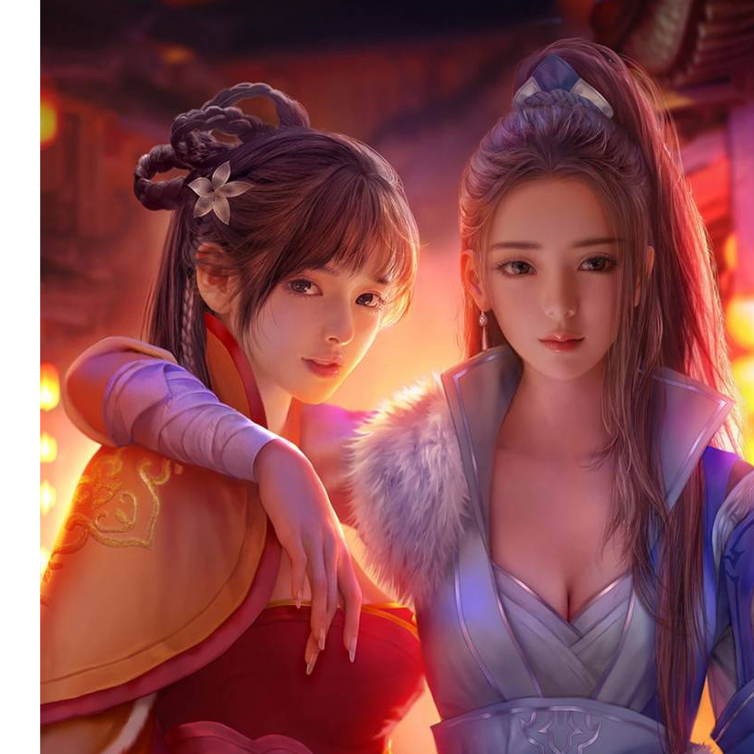 哈