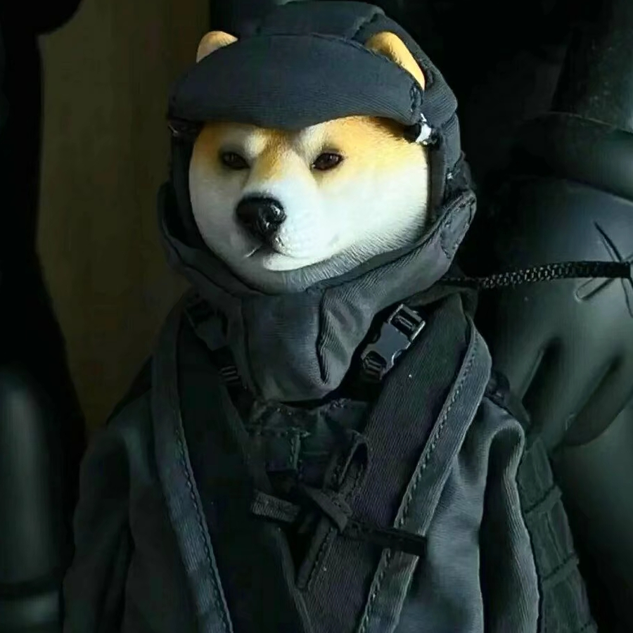 蓦