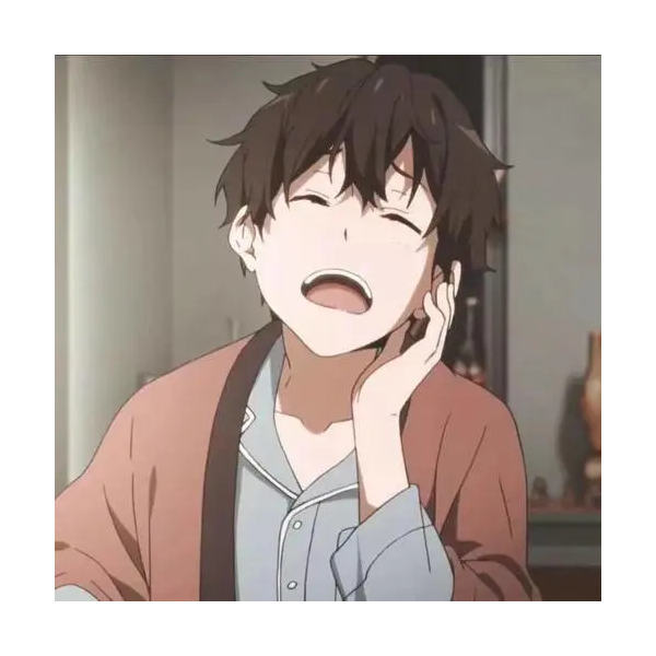 是墨煒吖~