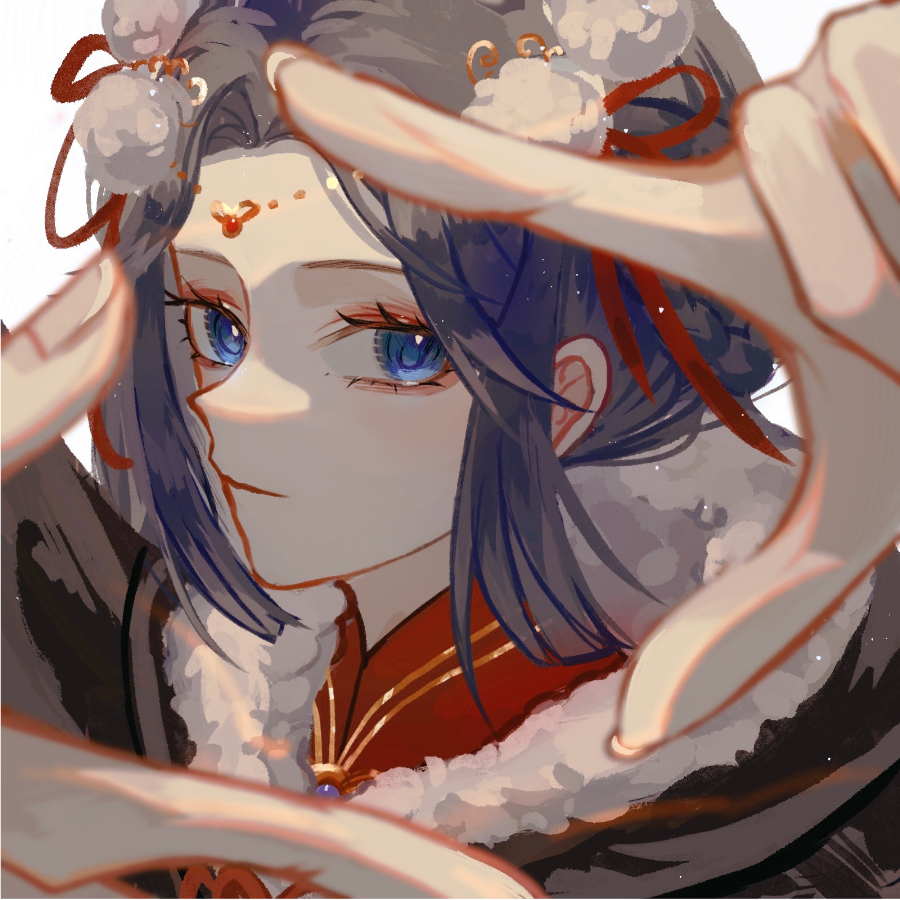 Leona