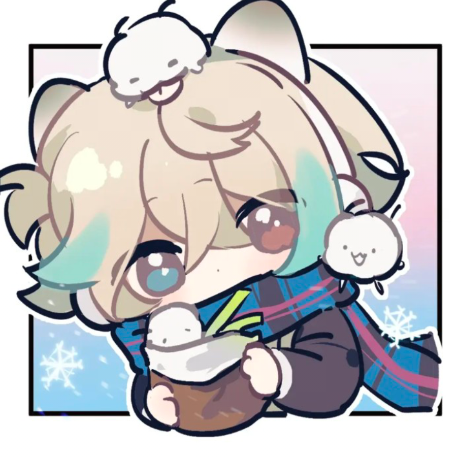 ˶˃ ᵕ ˂˶