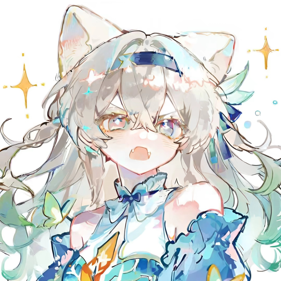 赤血