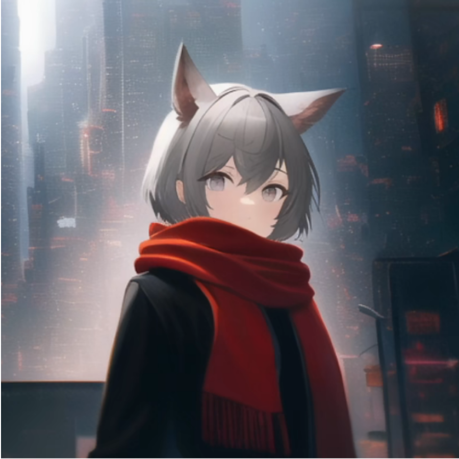 Judas丶