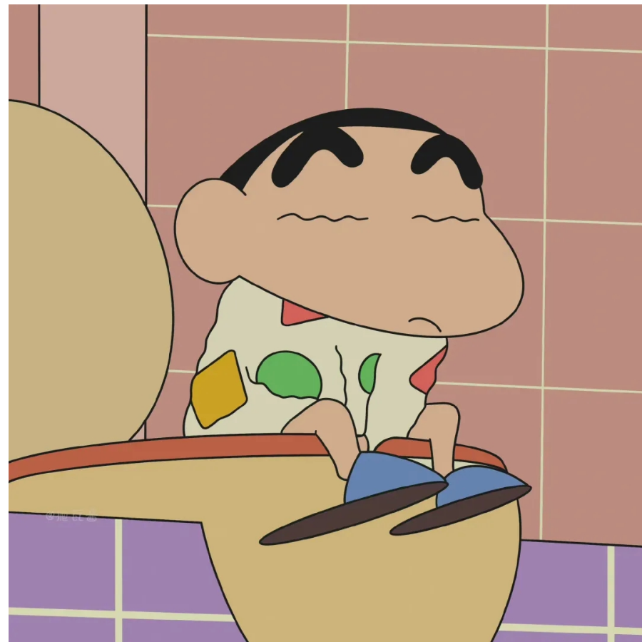 喵星人小王🐱