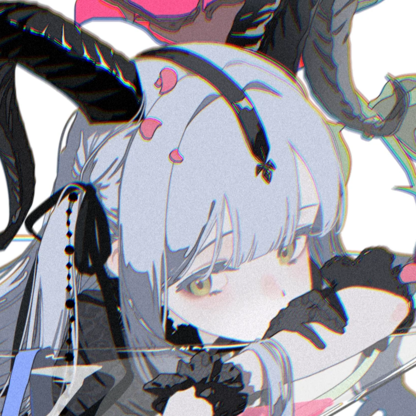 Macha芭菲