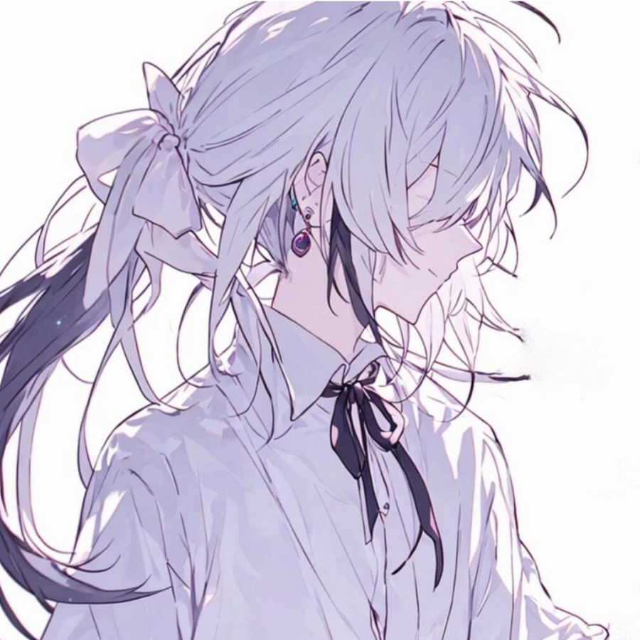 珈蓝