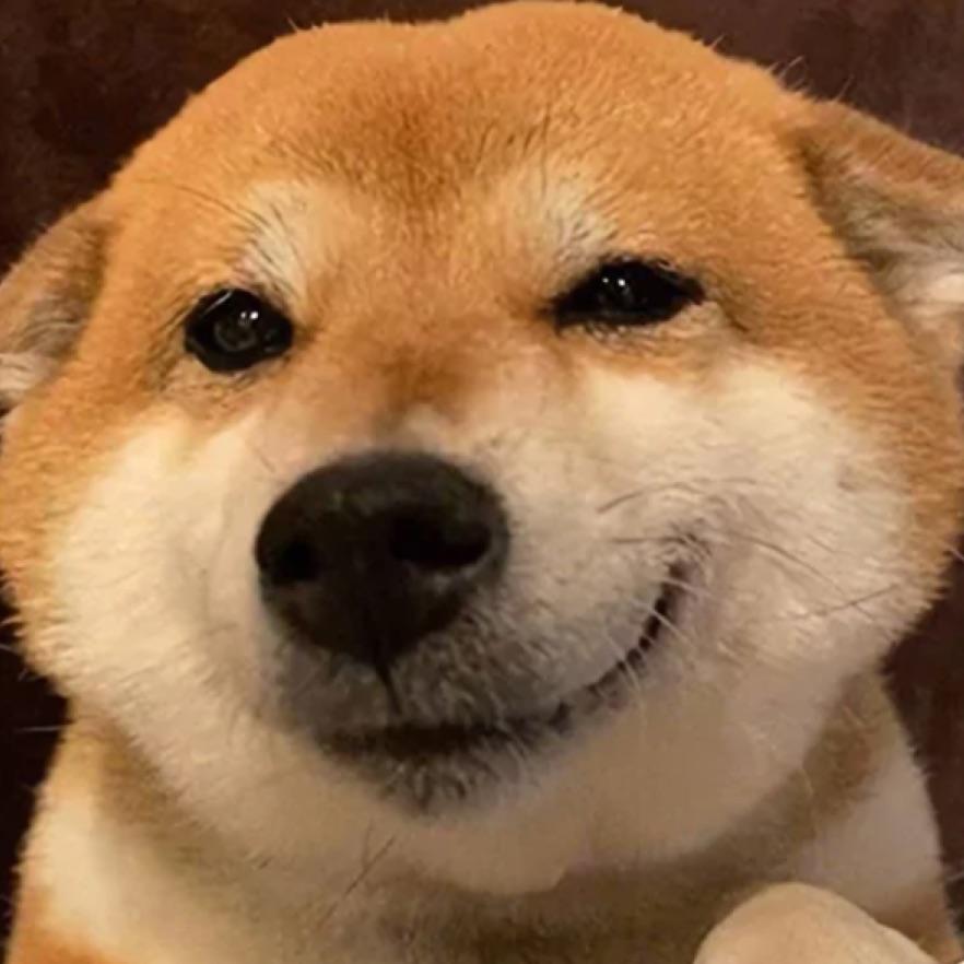 大大滴nb