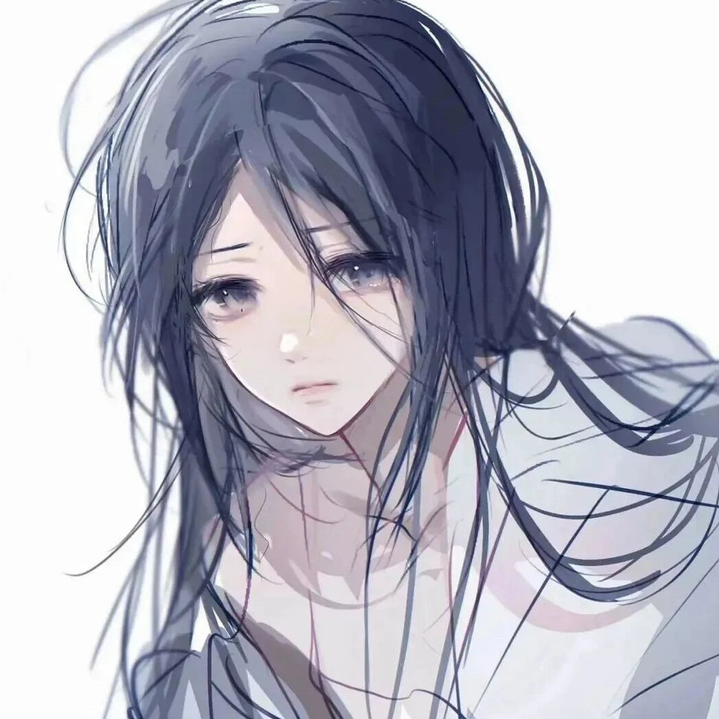 焦虑没用还不如干饭要紧