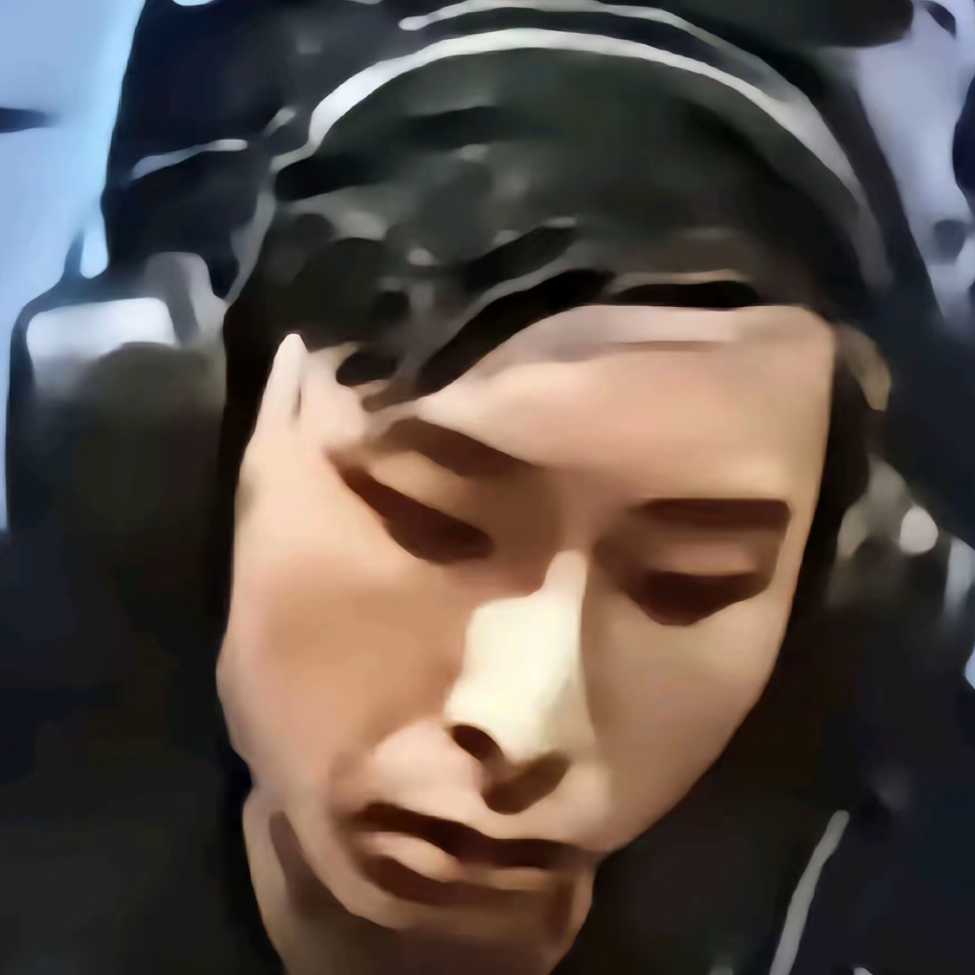 星陨🙌