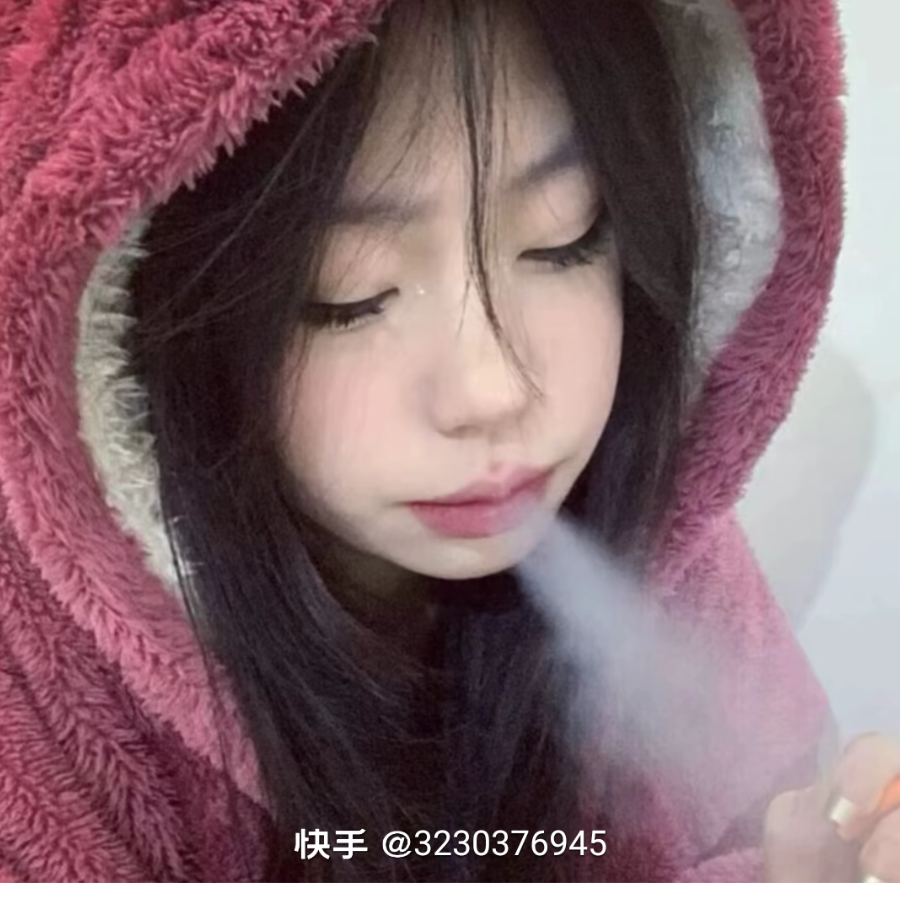 霸气梵音