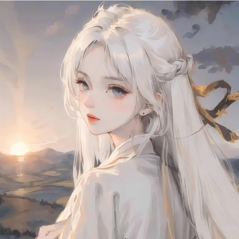 雯雯