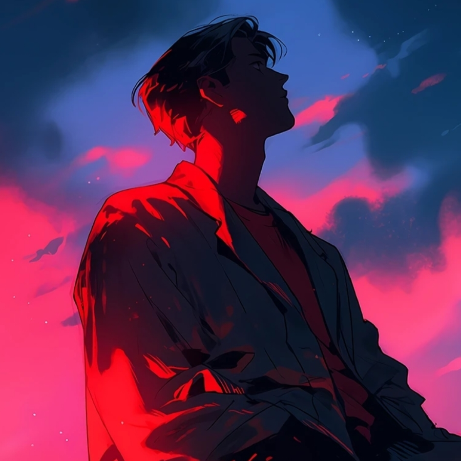 周星星🐾