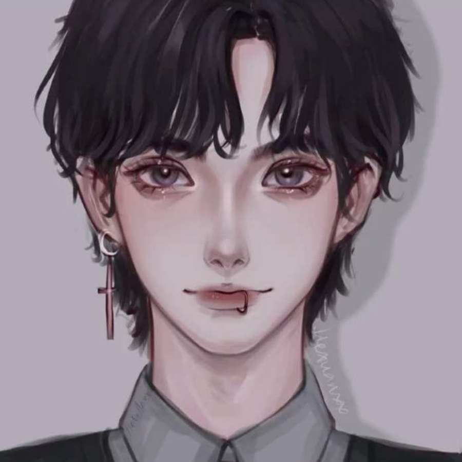 无敌大侄子